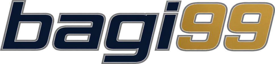 bagi99 logo